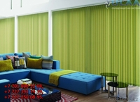 Римские шторы, жалюзи, защитные системы - Изображение #3, Объявление #1637128