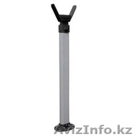 Шлагбаум DoorHan Barrier Pro 5000  - Изображение #5, Объявление #1637098