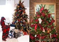 Украсим вашу ёлку в Алматы - Изображение #3, Объявление #1639761