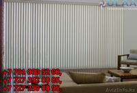 Рольставни, гаражные ворота, солнцезащитные системы, жалюзи - Изображение #4, Объявление #1638594