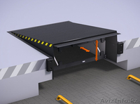 Уравнительные платформы, доклевеллер - Изображение #1, Объявление #1637085