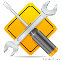 Ремонт потолочных приводов для ворот - Изображение #1, Объявление #1636948