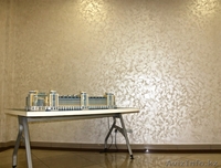 Штукатурка песок - Изображение #2, Объявление #1637418