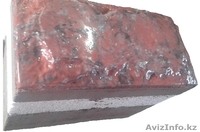 Построй свой теплый дом на нашем станке из теплоблоков. - Изображение #8, Объявление #1638301