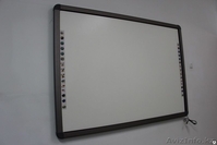 Интерактивная доска TOUCH P82. - Изображение #2, Объявление #1638208