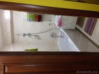 Мастер-универсал                   - Изображение #3, Объявление #1429901