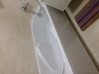 Мастер-универсал                   - Изображение #1, Объявление #1429901