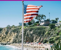  Ищем ответственных партнеров в бизнес - Изображение #4, Объявление #1637123