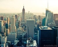  Ищем ответственных партнеров в бизнес - Изображение #5, Объявление #1637123