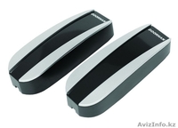 Шлагбаум DoorHan Barrier Pro 3000 Полный комплект - Изображение #4, Объявление #1637094