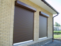 Установка роллет   - Изображение #2, Объявление #1637091