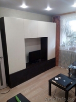 Мебель в вашу гостинную - Изображение #1, Объявление #1637070