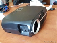 Проектор ViviBright GP100, новая модель, с доставкой. - Изображение #2, Объявление #1638201
