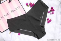 Трусики бренд - Изображение #1, Объявление #1637225