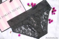 Трусики бренд - Изображение #4, Объявление #1637225