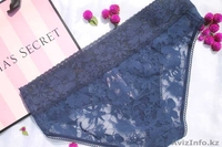 Трусики бренд - Изображение #5, Объявление #1637225