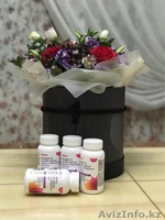 Витамины для всей семьи - Изображение #4, Объявление #1639137