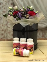 Витамины для всей семьи - Изображение #6, Объявление #1639137
