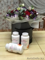 Витамины для всей семьи - Изображение #7, Объявление #1639137