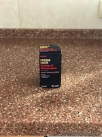 Витамины для всей семьи - Изображение #8, Объявление #1639137