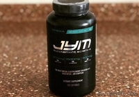 Витамины для всей семьи - Изображение #10, Объявление #1639137