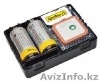 Gps Глонасс мониторинг транспорта, трекеры, сигнализации. - Изображение #2, Объявление #1640961