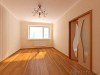 Отделка и ремонт качественно и недорого! - Изображение #1, Объявление #1640348