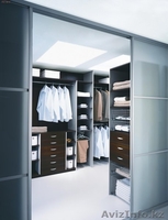 Качественная мебель на заказ в Алматы - Изображение #5, Объявление #1640552