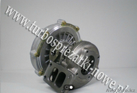 Турбокомпрессор BorgWarner KKK  53269886501 / 53269706501 / 53226988 6501 - Изображение #2, Объявление #1641918