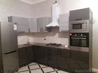 Ремонт Квартир под Ключ. Профессионально. - Изображение #1, Объявление #1640650