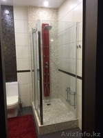 Ремонт Квартир под Ключ. Профессионально. - Изображение #2, Объявление #1640650