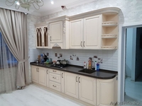 Качественная мебель на заказ в Алматы - Изображение #4, Объявление #1640552