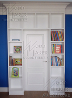 Изготовление лучшей мебели на заказ - Изображение #2, Объявление #1640295