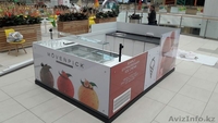 Качественная мебель на заказ в Алматы - Изображение #2, Объявление #1640552