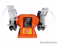 Точило 180 w 125ᶲ- "P.I.T." 11253 кредит рассрочка - Изображение #1, Объявление #1643004