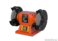 Точило 180 w 125ᶲ- "P.I.T." 11253 кредит рассрочка - Изображение #2, Объявление #1643004