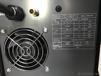 Сварочный полуавтомат КЕМПИ P.I.T. 22258 PRO кредит рассрочка - Изображение #3, Объявление #1643040