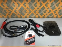 Сварочный полуавтомат КЕМПИ P.I.T. 23508 PRO кредит рассрочка - Изображение #4, Объявление #1643043