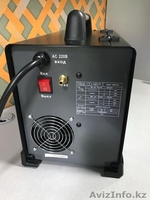 Сварочный полуавтомат КЕМПИ P.I.T. 23508 PRO кредит рассрочка - Изображение #3, Объявление #1643043