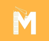 Газоблок напрямую от поставщиков - Изображение #1, Объявление #1644630