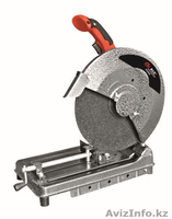 Торцовка по Металу 2500 w 355 ᶲ - "P.I.T."43552 Кредит, рассрочка - Изображение #1, Объявление #1643006