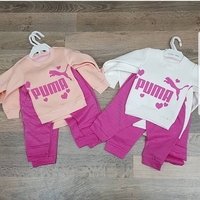 Детская одежда оптом в Алматы по лучшим ценам - Изображение #3, Объявление #1645183