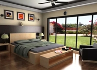 3D Визуализация интерьера и дизайн интерьера, бутика, магазина, дома - Изображение #4, Объявление #1645307