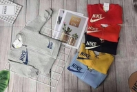 Детская одежда оптом в Алматы по лучшим ценам - Изображение #5, Объявление #1645183