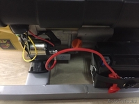 Генератор бензиновый P.I.T 54508 PRO 4.5 kw кредит рассрочка - Изображение #4, Объявление #1643035