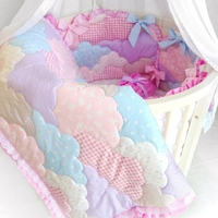 Бортики, конверты на выписку - Изображение #7, Объявление #1645375