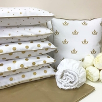 Бортики, конверты на выписку - Изображение #1, Объявление #1645375