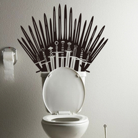  Сантехник в Алматы. Аварийный вызов. Круглосуточно - Изображение #3, Объявление #1644856