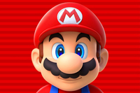  Сантехник в Алматы. Аварийный вызов. Круглосуточно - Изображение #5, Объявление #1644856