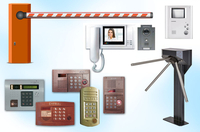 техническое обслуживание систем безопасности  - Изображение #3, Объявление #1644650